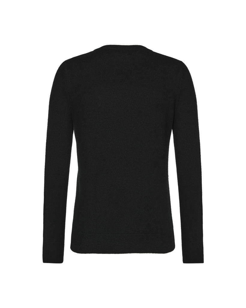 WOW09_CM-BLACK_1