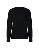 WOW09_CM-BLACK_2.jpg
