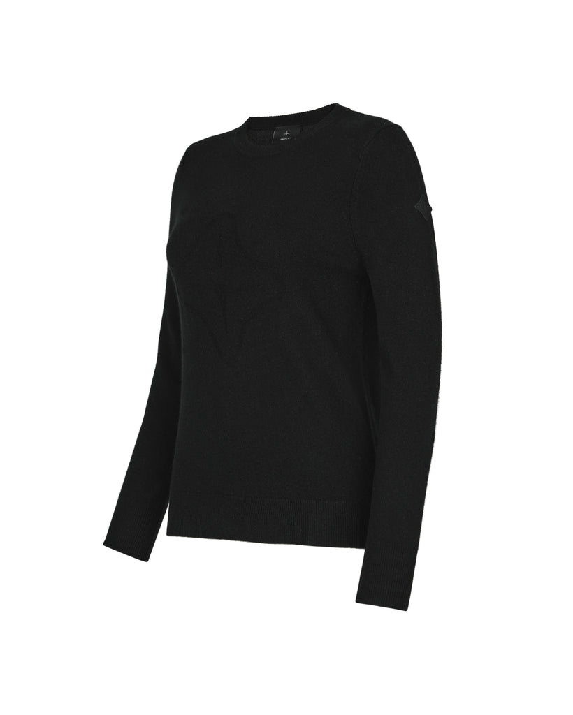 WOW09_CM-BLACK_2