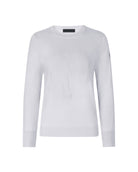 WOW09_CM-LGREY_1.jpg