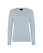 WOW09_KN-LIGHTBLUE.jpg