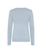 WOW09_KN-LIGHTBLUE_1.jpg