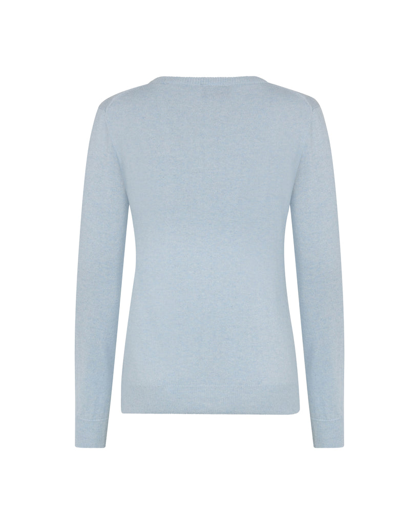 WOW09_KN-LIGHTBLUE_1