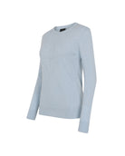 WOW09_KN-LIGHTBLUE_2.jpg