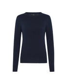 WOW09_KN-NAVY.jpg
