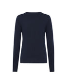 WOW09_KN-NAVY_1.jpg