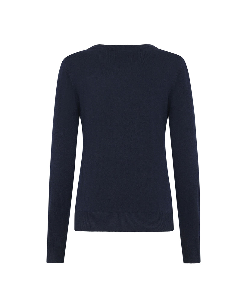 WOW09_KN-NAVY_1