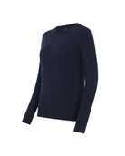WOW09_KN-NAVY_2.jpg
