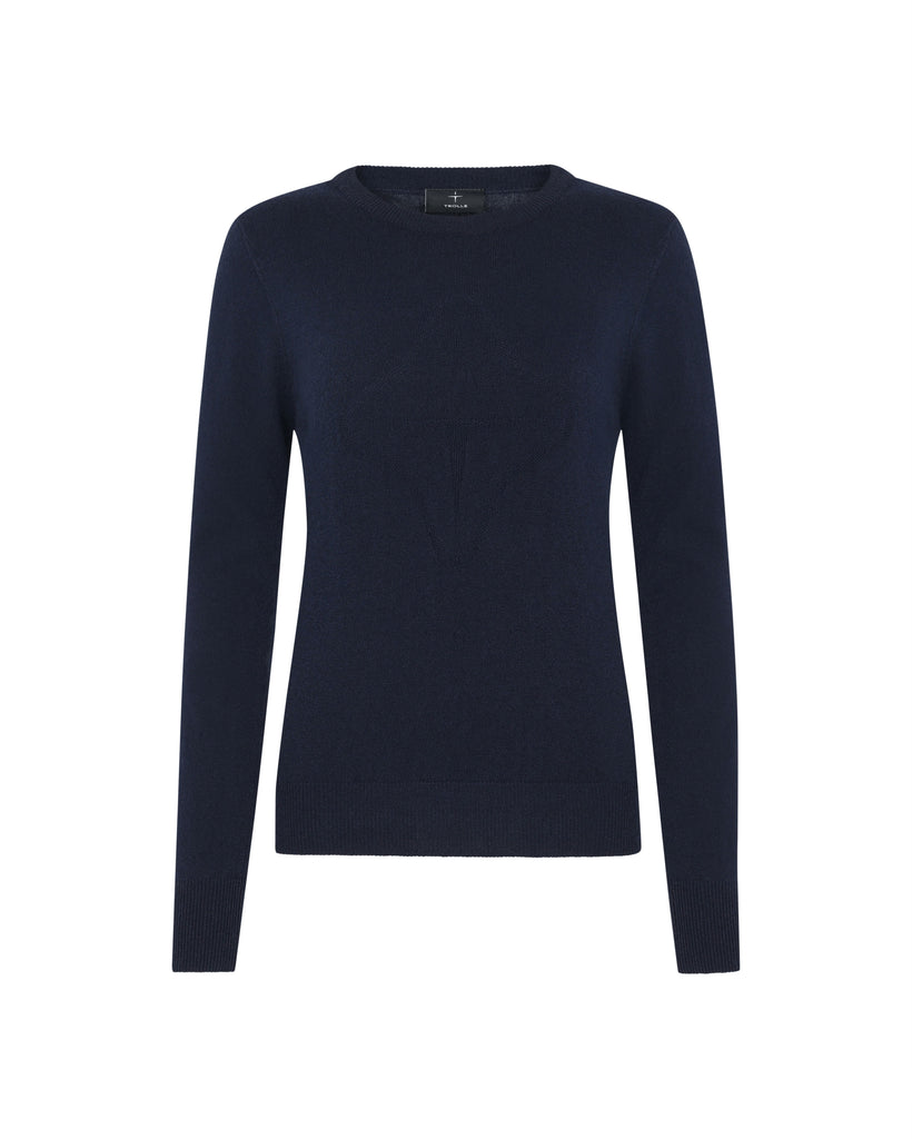 WOW09_KN-NAVY