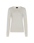 WOW09_KN-OFFWHITE.jpg