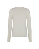 WOW09_KN-OFFWHITE_1.jpg