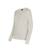 WOW09_KN-OFFWHITE_2.jpg