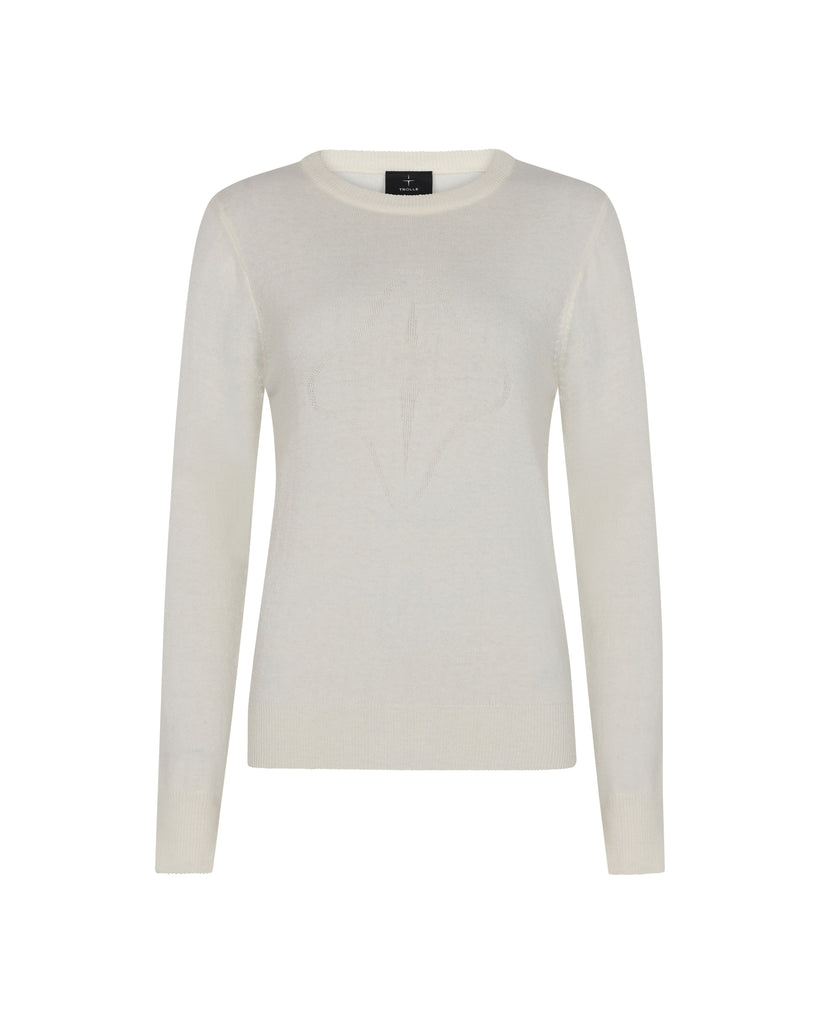 WOW09_KN-OFFWHITE