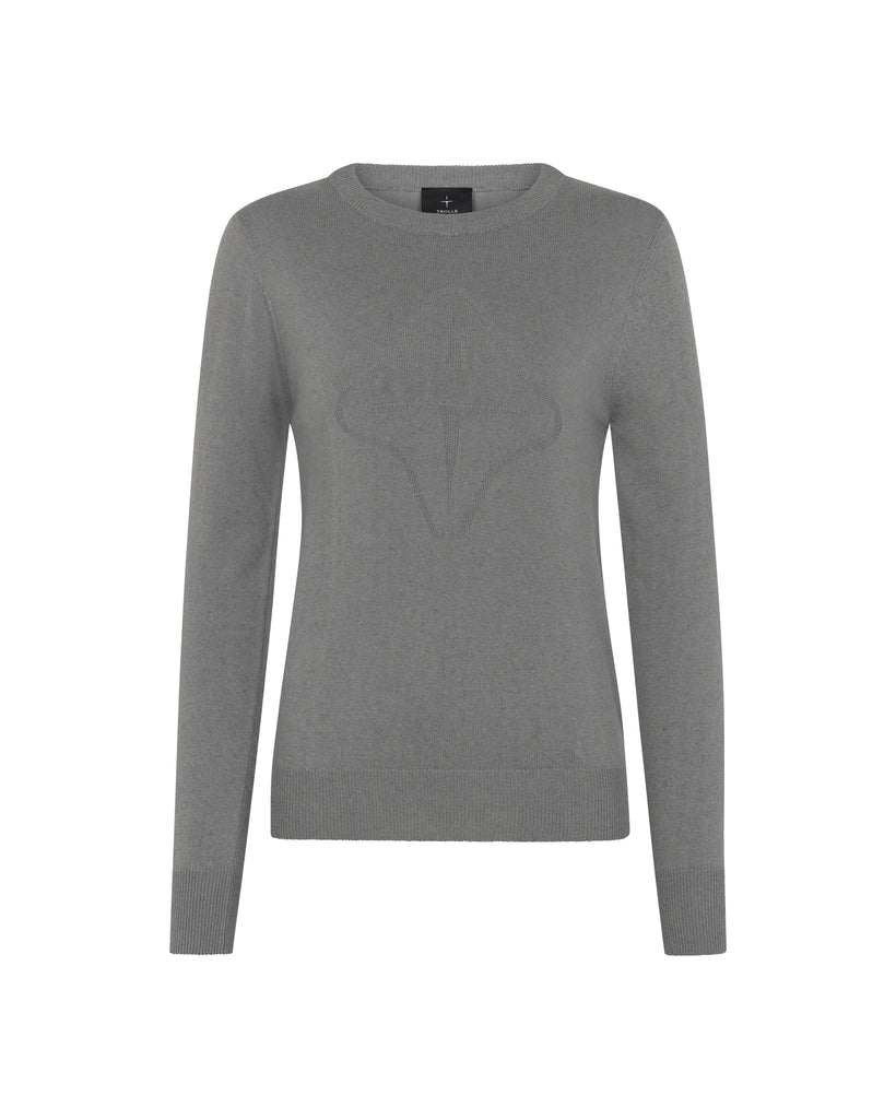 WOW09_KN-STONEGREY