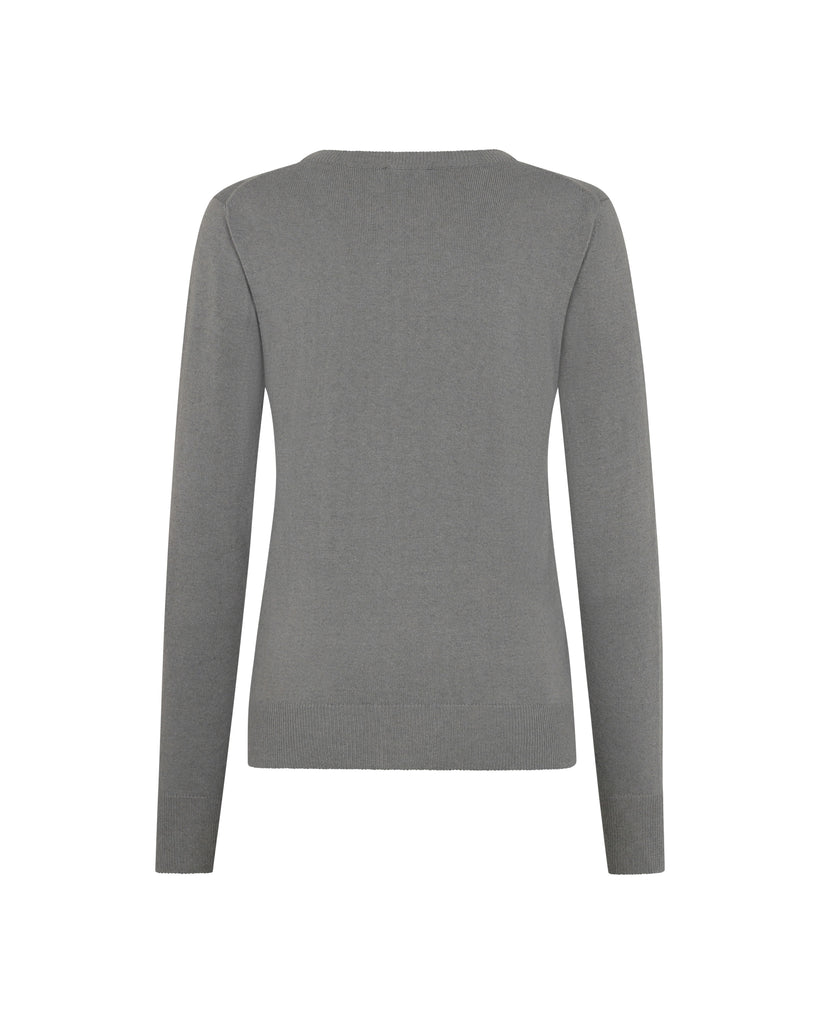 WOW09_KN-STONEGREY_1