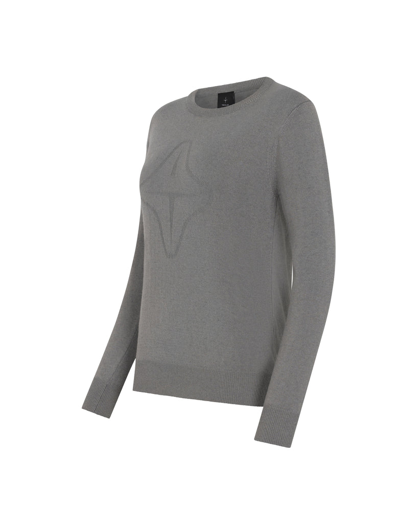WOW09_KN-STONEGREY_2
