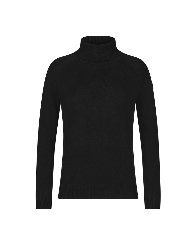 WOW10_CM-BLACK