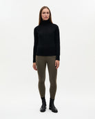 WOW10_CM-BLACK_3.jpg