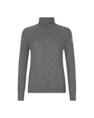 WOW10_CM-GREY.jpg