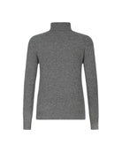 WOW10_CM-GREY_1.jpg