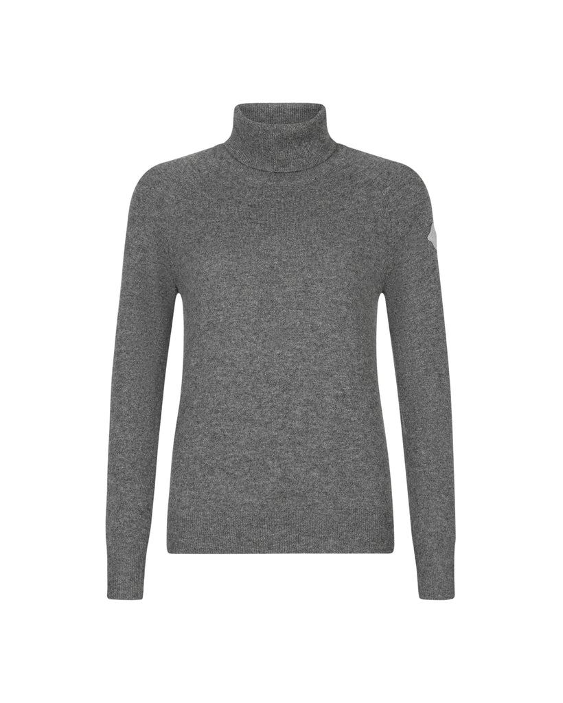 WOW10_CM-GREY
