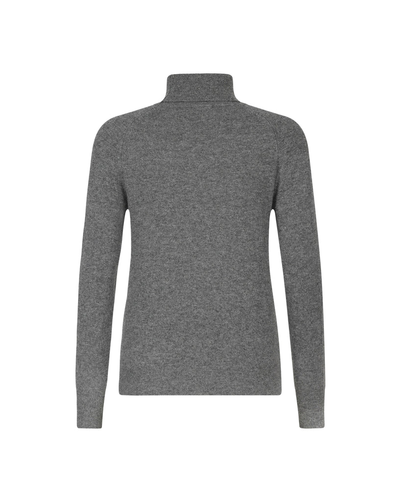 WOW10_CM-GREY_1