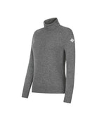 WOW10_CM-GREY_2.jpg