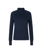 WOW10_CM-NAVY_1.jpg