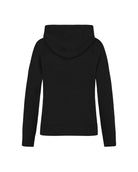 WOW11_KN-BLACK_1.jpg