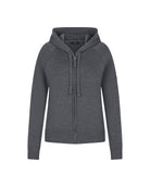 WOW11_KN-GREY.jpg