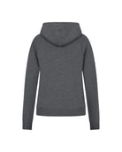 WOW11_KN-GREY_1.jpg