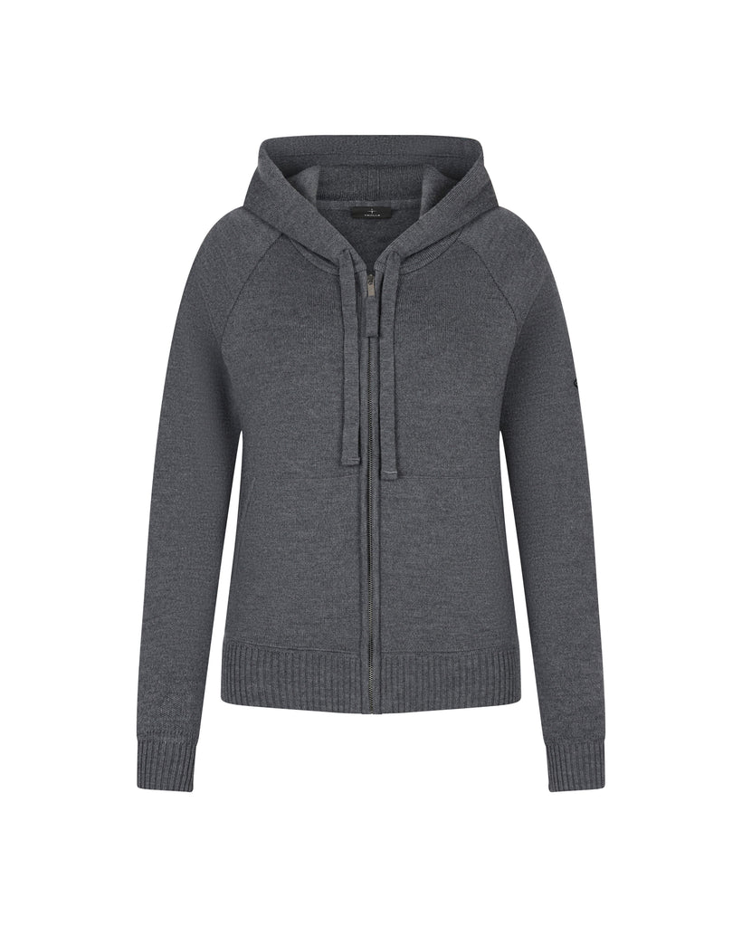 WOW11_KN-GREY.jpg