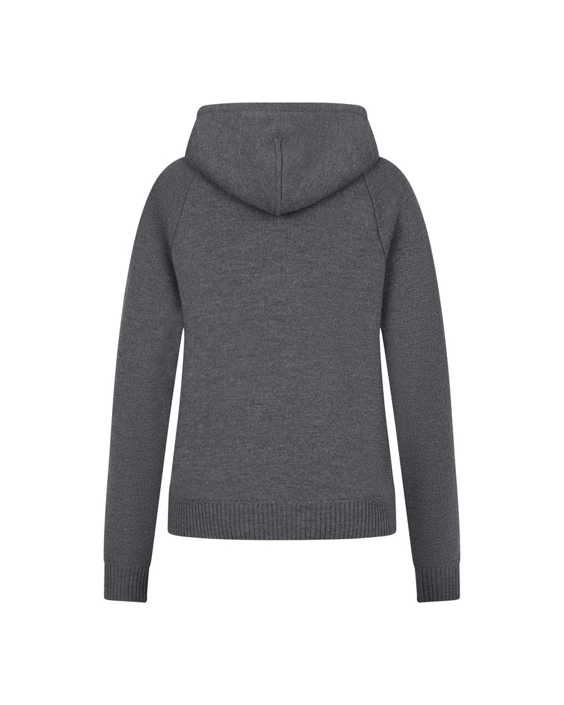 WOW11_KN-GREY_1.jpg