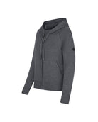 WOW11_KN-GREY_2.jpg
