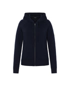 WOW11_KN-NAVY.jpg