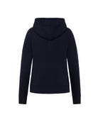 WOW11_KN-NAVY_1.jpg