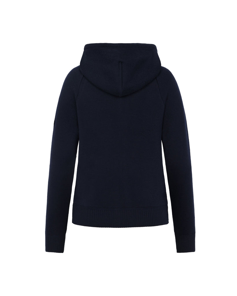 WOW11_KN-NAVY_1
