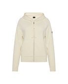 WOW11_KN-OFFWHITE.jpg