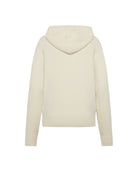 WOW11_KN-OFFWHITE_1.jpg