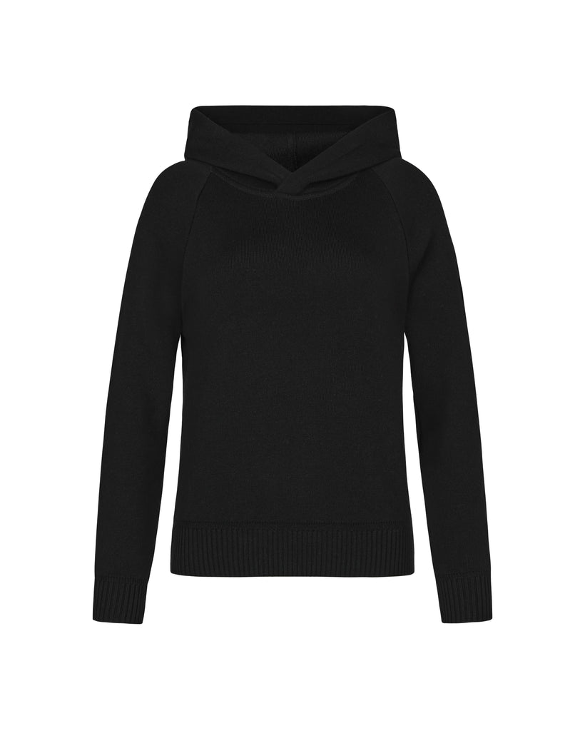 WOW12_KN-BLACK.jpg