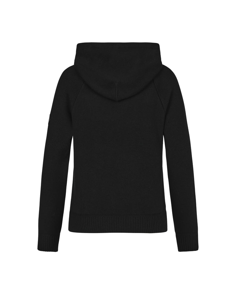 WOW12_KN-BLACK_1.jpg