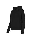 WOW12_KN-BLACK_2.jpg