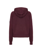 WOW12_KN-BORDEAUX_1.jpg