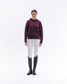 WOW12_KN-BORDEAUX_4.jpg