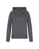 WOW12_KN-GREY.jpg
