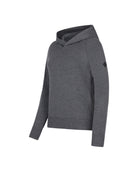 WOW12_KN-GREY_1.jpg
