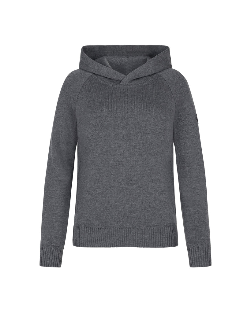 WOW12_KN-GREY.jpg