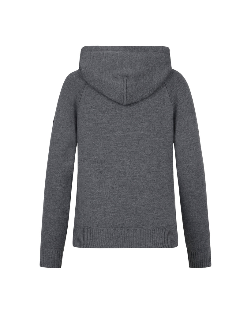 WOW12_KN-GREY_1.jpg