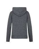 WOW12_KN-GREY_2.jpg