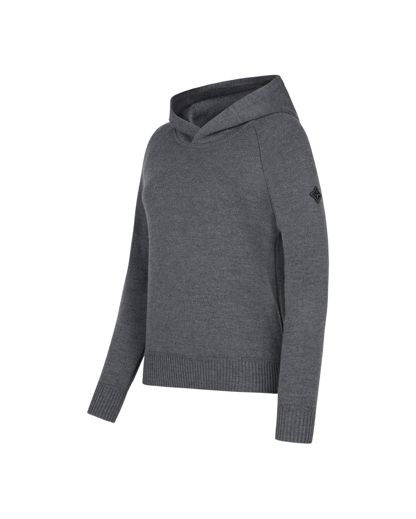 WOW12_KN-GREY_2.jpg